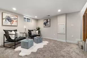 2801 Poplar St, Denver, CO 80207 - Photo 32
