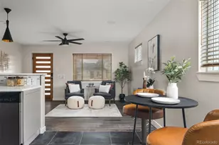 2801 Poplar St, Denver, CO 80207 - Photo 10