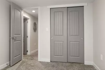 2801 Poplar Street, Denver, CO 80207 - Photo 40