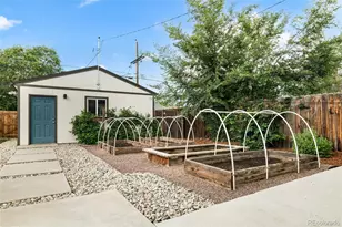 2801 Poplar St, Denver, CO 80207 - Photo 44