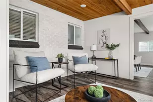 2801 Poplar St, Denver, CO 80207 - Photo 24