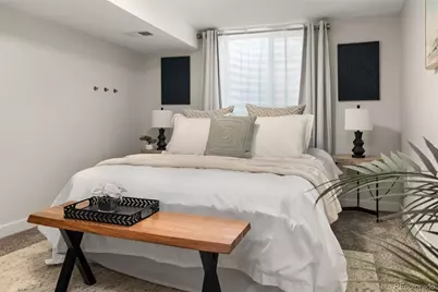 2801 Poplar Street, Denver, CO 80207 - Photo 36