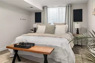 2801 Poplar St, Denver, CO 80207 - Photo 36