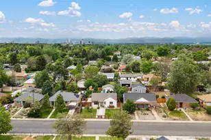2801 Poplar St, Denver, CO 80207 - Photo 48