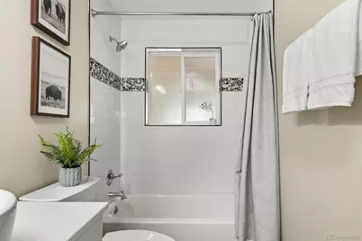 2801 Poplar Street, Denver, CO 80207 - Photo 28