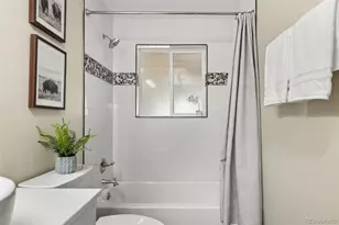2801 Poplar St, Denver, CO 80207 - Photo 28