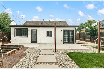 2801 Poplar Street, Denver, CO 80207 - Photo 42
