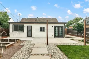 2801 Poplar St, Denver, CO 80207 - Photo 42