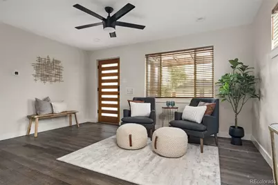 2801 Poplar Street, Denver, CO 80207 - Photo 8