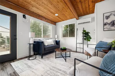 2801 Poplar Street, Denver, CO 80207 - Photo 22