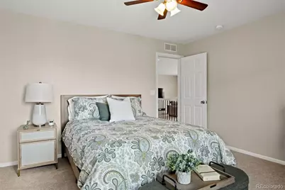 1935 Candleglow Street, Castle Rock, CO 80109 - Photo 22