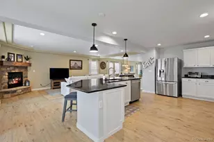 1935 Candleglow St, Castle Rock, CO 80109 - Photo 38