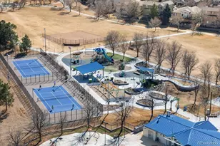 1935 Candleglow St, Castle Rock, CO 80109 - Photo 44