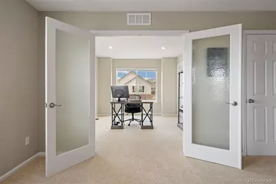 1935 Candleglow Street, Castle Rock, CO 80109 - Photo 18