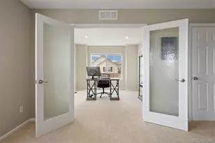 1935 Candleglow St, Castle Rock, CO 80109 - Photo 18