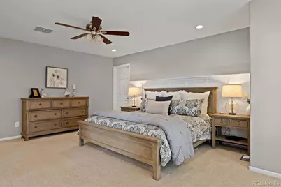 1935 Candleglow Street, Castle Rock, CO 80109 - Photo 20