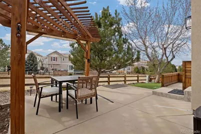 1935 Candleglow Street, Castle Rock, CO 80109 - Photo 26