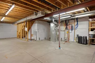 1935 Candleglow Street, Castle Rock, CO 80109 - Photo 44