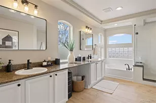 1935 Candleglow St, Castle Rock, CO 80109 - Photo 14