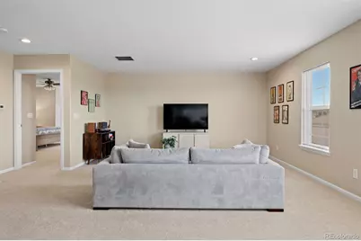 1935 Candleglow Street, Castle Rock, CO 80109 - Photo 16