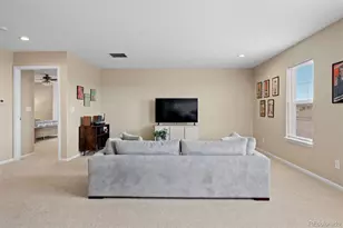 1935 Candleglow St, Castle Rock, CO 80109 - Photo 16