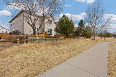 1935 Candleglow Street, Castle Rock, CO 80109 - Photo 2