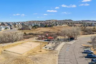 1935 Candleglow St, Castle Rock, CO 80109 - Photo 48