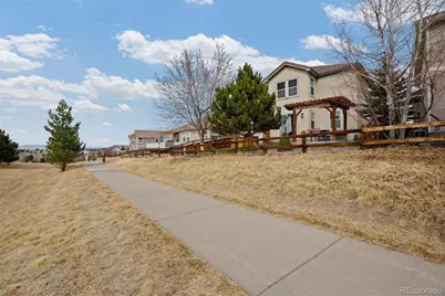 1935 Candleglow Street, Castle Rock, CO 80109 - Photo 24