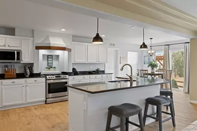 1935 Candleglow Street, Castle Rock, CO 80109 - Photo 6