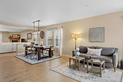 1935 Candleglow Street, Castle Rock, CO 80109 - Photo 34