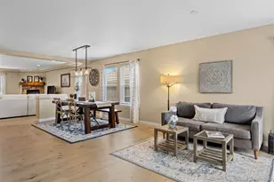 1935 Candleglow St, Castle Rock, CO 80109 - Photo 34