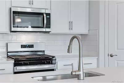 72 N 45th Avenue, Brighton, CO 80601 - Photo 12