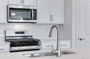 72 N 45th Ave, Brighton, CO 80601 - Photo 12