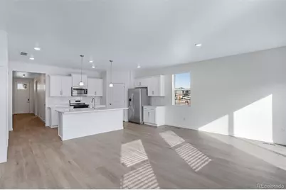 72 N 45th Avenue, Brighton, CO 80601 - Photo 20