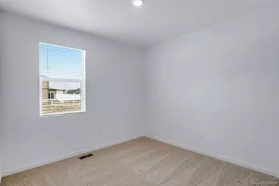 72 N 45th Avenue, Brighton, CO 80601 - Photo 24