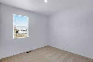 72 N 45th Ave, Brighton, CO 80601 - Photo 24