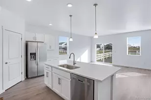 72 N 45th Ave, Brighton, CO 80601 - Photo 10