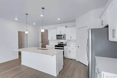 72 N 45th Avenue, Brighton, CO 80601 - Photo 8