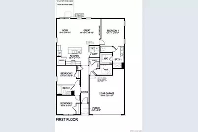 72 N 45th Avenue, Brighton, CO 80601 - Photo 28