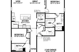 72 N 45th Ave, Brighton, CO 80601 - Photo 28