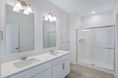 72 N 45th Avenue, Brighton, CO 80601 - Photo 22