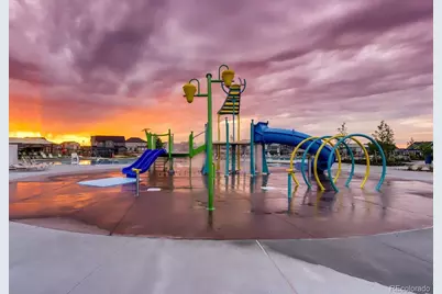 72 N 45th Avenue, Brighton, CO 80601 - Photo 30