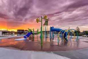 72 N 45th Ave, Brighton, CO 80601 - Photo 30