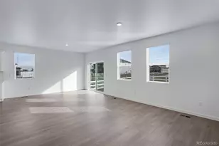 72 N 45th Ave, Brighton, CO 80601 - Photo 22