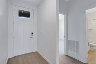 72 N 45th Ave, Brighton, CO 80601 - Photo 2