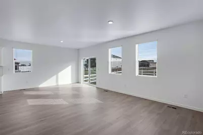 72 N 45th Avenue, Brighton, CO 80601 - Photo 18