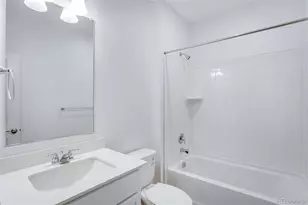 72 N 45th Ave, Brighton, CO 80601 - Photo 6