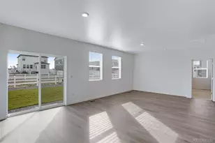 72 N 45th Ave, Brighton, CO 80601 - Photo 18