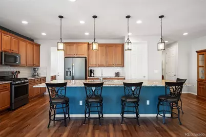 5238 Cherry Blossom Drive, Brighton, CO 80601 - Photo 24