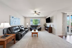 5238 Cherry Blossom Dr, Brighton, CO 80601 - Photo 28